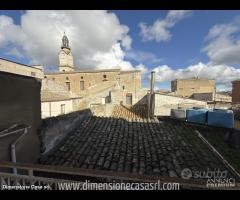 Rif.CI112|Casa indipendente San Cataldo - 18