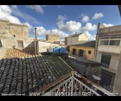 Rif.CI112|Casa indipendente San Cataldo - 19