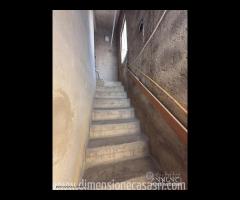 Rif.CI112|Casa indipendente San Cataldo - 20