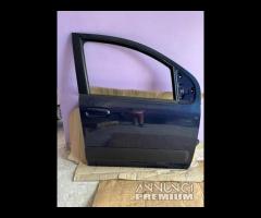 Fiat panda sportello anteriore destra