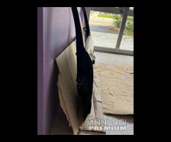 Fiat panda sportello anteriore destra