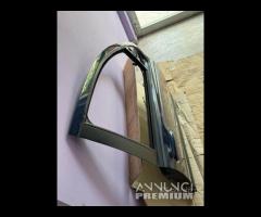 Fiat panda sportello anteriore destra