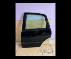 Sportello posteriore sinistra c3 2005