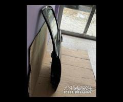 Sportello posteriore sinistra c3 2005