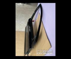 Portiera anteriore destra fiat panda 2010 - 6