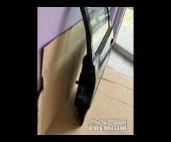 Portiera posteriore sinistra volkswagen polo