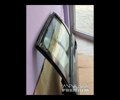 Portiera posteriore sinistra volkswagen polo