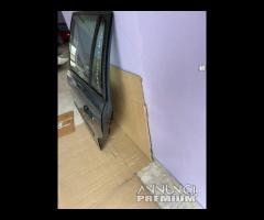 Portiera posteriore sinistra c4 gran picasso