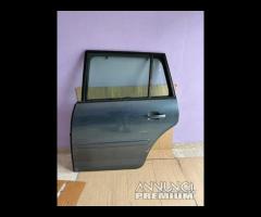 Portiera posteriore sinistra c4 gran picasso
