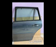Portiera posteriore sinistra c4 gran picasso
