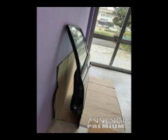 Portiera posteriore sinistra c4 gran picasso
