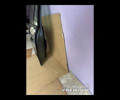 Portiera posteriore sinistra c4 gran picasso - 6