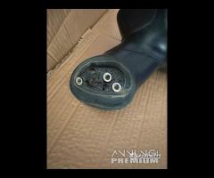Specchietto specchio retrovisore dx Fiat grande pu