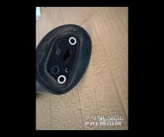 Specchio Specchietto sinistra fiat 500