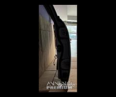 Sportello posteriore sinistra alfa romeo giulietta - 6