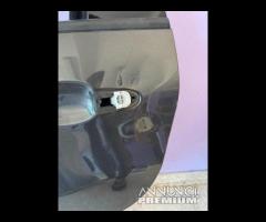 Fiat 500l sportello portiera post sx