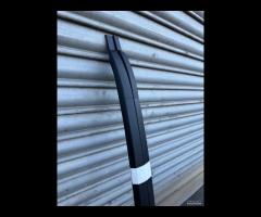 BARRE LONGITUDINALI FIAT NEW PANDA 312 2012/2025 - 4