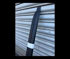 BARRE LONGITUDINALI FIAT NEW PANDA 312 2012/2025 - 5