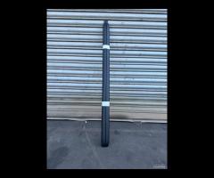 BARRE LONGITUDINALI FIAT NEW PANDA 312 2012/2025 - 6