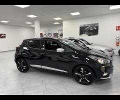 Nissan Micra 0.9 IG-T 12V 5 porte Tekna - 4