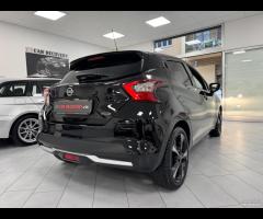 Nissan Micra 0.9 IG-T 12V 5 porte Tekna - 5