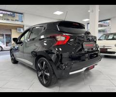 Nissan Micra 0.9 IG-T 12V 5 porte Tekna - 7