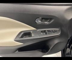 Nissan Micra 0.9 IG-T 12V 5 porte Tekna - 10