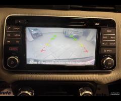 Nissan Micra 0.9 IG-T 12V 5 porte Tekna - 18