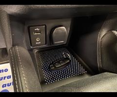 Nissan Micra 0.9 IG-T 12V 5 porte Tekna - 24