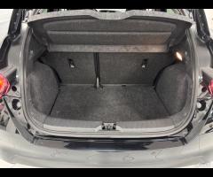 Nissan Micra 0.9 IG-T 12V 5 porte Tekna - 28