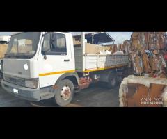 Ricambi Iveco Fiat 79 14 del 1990 motore 8060.05