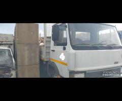 Ricambi Iveco Fiat 79 14 del 1990 motore 8060.05