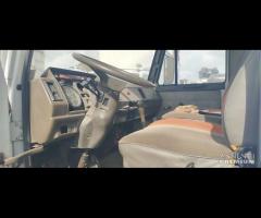 Ricambi Iveco Fiat 79 14 del 1990 motore 8060.05