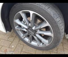 Fiat 500X 1.5 Hybrid Sport 130cv dct - 15