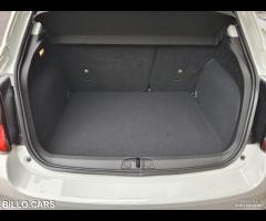 Fiat 500X 1.5 Hybrid Sport 130cv dct - 16