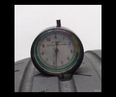 2 GOMME 245 40 21 BRIDGESTONE A64571