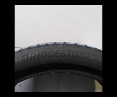 2 GOMME 245 40 21 BRIDGESTONE A64571