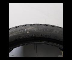 2 GOMME 245 40 21 BRIDGESTONE A64571 - 6