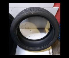 2 GOMME 245 40 21 BRIDGESTONE A64571 - 7