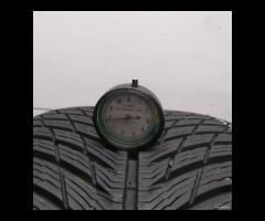 2 GOMME 265 40 22 MICHELIN A64578