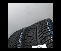 2 GOMME 265 40 22 MICHELIN A64578