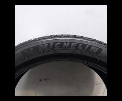 2 GOMME 265 40 22 MICHELIN A64578