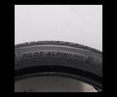 2 GOMME 265 40 22 MICHELIN A64578 - 6