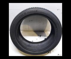 2 GOMME 265 40 22 MICHELIN A64578 - 8