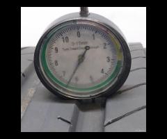 2 GOMME 275 35 22 PIRELLI A64570