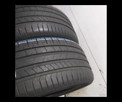 2 GOMME 275 35 22 PIRELLI A64570
