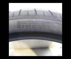 2 GOMME 275 35 22 PIRELLI A64570