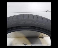 2 GOMME 275 35 22 PIRELLI A64570 - 6