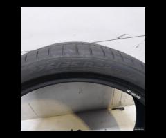 2 GOMME 275 35 22 PIRELLI A64570 - 7