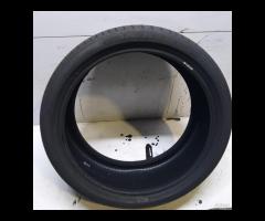 2 GOMME 275 35 22 PIRELLI A64570 - 8